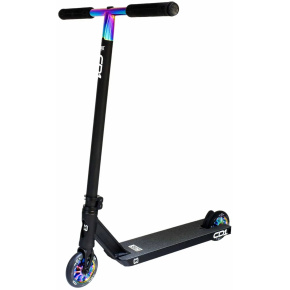 Freestyle Scooter CORE CD1 Neochrom