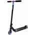 Stunt-Scooter CORE CD1 Neochrom