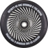 Infinity Hollowcore V2 110mm Hypnotix Rad