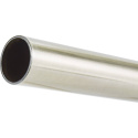 Native TriCast SCS 710mm Lenker silber