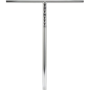 Trynyty T&T Oversized 710mm Raw Lenker Trynyty T&T Oversized 710mm Raw Lenker