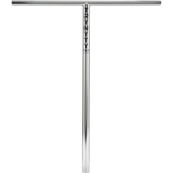 Trynyty T&T Oversized 710mm Raw Lenker