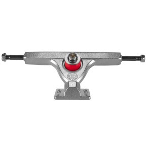 Caliber III Rakeless 9" 44 Grad Longboard Achse (9"|Roh)