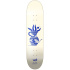 Verb Vase Series Skateboard Deck (8.25"|Doppelrahm)