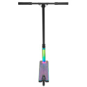 Freestyle Roller Triad Racketeer neochrom