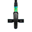 Freestyle Roller Triad Racketeer neochrom