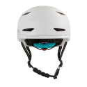 REKD Urbanlite E-Ride Helm - Stone - S/XL 54-58cm