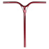 Ethic Dynasty V2 Bar 670mm Rot