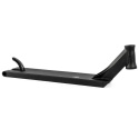 Deck Ethic Pandora 520mm Schwarz