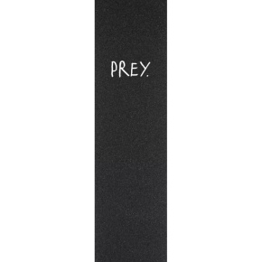 Griptape Prey Logo Griptape Prey Logo