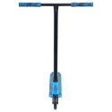 Freestyle-Roller Triad Infraction V2 Blau