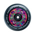 Juicy 110mm Blackcurrant Grape Rad