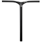 Divine Alloy Zephyr Lenker 600x555 mm schwarz