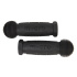 Griff Micro 1068 Schwarz