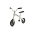 Micro G-Bike Chopper Weiß