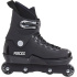 Roces M12 Aggressive Inline Skates (37)