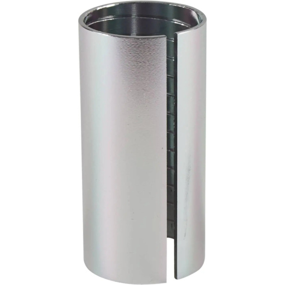 Wählen Sie 911 HIC Shim 65mm