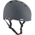 Helm Triple Eight Gotham Mips XS/S Grau