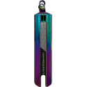 Deck Lucky Prospect 2022 Oil Slick