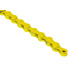 Salt Traction BMX Kette (Gelb)