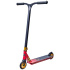 Stunt-Scooter Lucky Jon Marco Gaydos Signature