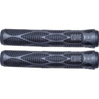 Griffe Core Soft 170mm schwarz