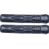 Griffe Core Soft 170mm schwarz
