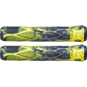 Griffe Core Soft 170mm Wasp