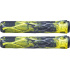 Griffe Core Soft 170mm Wasp