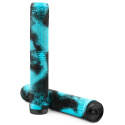 Griffe CORE Skinny Boy 170mm Arctic