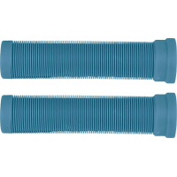 Griffe ODI Longneck ST SOFT 135mm Türkisfarbene