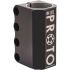 SCS Proto Baby OS Schwarz