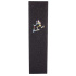 Proto Skeleton 7" Griptape Für Scooter (Schwarz|HD)