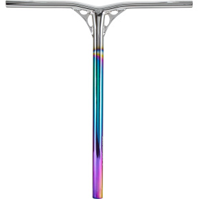 Root Industries Lithium Lenker 610mm Afterburner Rocket Fuel