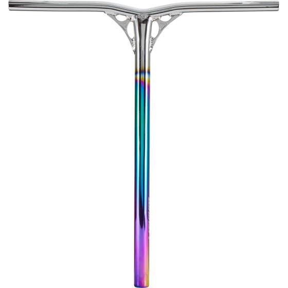 Root Industries Lithium Lenker 610mm Afterburner Rocket Fuel