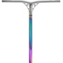Root Industries Lithium Lenker 610mm Afterburner Rocket Fuel