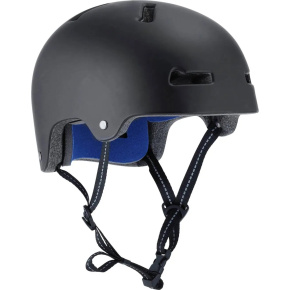 Helm Reversal Lux M-XL Schwarz