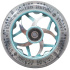 Striker Essence V3 Clear Rolle 110mm türkis
