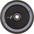 Striker Lighty Full Core V3 Rad Schwarz