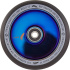 Striker Lighty Full Core V3 Rad Schwarz Blau Chrom