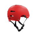 Helm REKD Elite 2.0 Rot L/XL 57-59cm