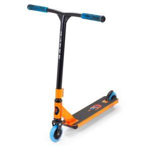 Freestyle-Scooter Slamm Tantrum V9 orange