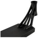 Deck Ethic Vulcain V2 580mm Schwarz