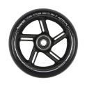Ethic Acteon Rolle 110mm Schwarz