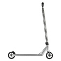 Stunt-Scooter Ethic Pandora M Brushed