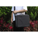 DJI AVATA Multifunktionale Version - Polyester-Schultertasche