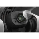 DJI Mini 4 Pro - Glaslinsenschutz (2 Stück)