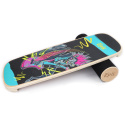 Balance Board Epicstar Punk Monkey