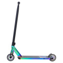 Freestyle-Roller Invert Supreme 3-10-14 Neo/Schwarz