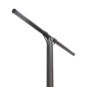 Triad Launder V2 Oversized 700mm Lenker schwarz